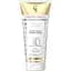 Скраб для лица Eveline Christian Laurent Luminous Glow 200 мл - миниатюра 1