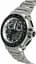 Годинник Citizen JW0010-52E - мініатюра 3