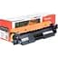 Картридж Makkon для HP CF230A (30A), Canon 051 (MN-CAN-051-U) - миниатюра 1