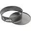 Форма для выпечки Holmer Sweet cake со съемным дном 25.5 см (BCR-0626-RCG Sweet cake) - миниатюра 4