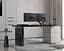 Кронштейн Anda Seat Stealth II Duo 17ъъ-32ъъ Black AD-W-A6D-2S-BB - миниатюра 7