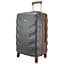 Валіза Semi Line 28" L Graphite (T5707-3) - мініатюра 1