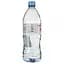 Вода минеральная Evian негазированная 1 л (31792) - миниатюра 2