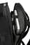 Рюкзак 15.6'' American Tourister URBAN TRACK ASPHALT BLACK 45x34x33 MD1*09012 - мініатюра 10