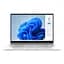 Ноутбук ASUS Zenbook 14 UX3405MA-QD056W 14' WUXGA OLED, Intel Ultra 5-125H, 16GB, F512GB, UMA, W11, Сріблястий (90NB11R2-M002F0) - мініатюра 1