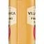 Упаковка сидру Villa Bianca Fragolino Bianco 7-8.5% 7.92 л з/б (0.33 л х 24 шт.) - мініатюра 4