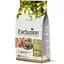 Сухий корм для дорослих собак середніх порід Exclusion Noble Grain Adult Lamb Medium Breed, з м’ясом ягняти, 3 кг - мініатюра 1