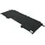 Акумулятор для ноутбука Sony BPS41 (VGP-BPS41, Sony Vaio Flip SVF13N, SVF13N13CXB series) 11.25V 3140 mAh 36Wh Black - мініатюра 2