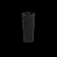 Муфта моторного блоку Bosch MSM6B300/02 FD: 9408 Type CNHR12 - мініатюра 1