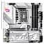 Материнcька плата ROG STRIX B860-G GAMING WIFI s1851 B860 4xDDR5 M.2 DP HDMI USB Type-C Wi-Fi B Asus teh0018932 - мініатюра 2
