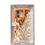 Чохол Epik TPU+PC Wild Leopard with MagSafe and Lens для Apple iPhone 17 (6.3) Orange - мініатюра 2