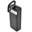 Повербанк Powerbank ACL PW88 30000mAh TypeC + Micro Black - мініатюра 2