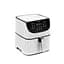 Аерогриль Cosori Premium Air Fryer CP158-AF-RXW (KAAPAFCSNEU0029) - мініатюра 3