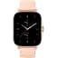 Смарт-годинник Amazfit GTS 2 Petal Pink (New Version) - мініатюра 4