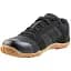 Кроссовки Belleville Mini-Mil 002 9.5 Black - миниатюра 4