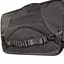 Сумка Tatonka Shoulder bag (1033-TAT 1932.021) - мініатюра 8