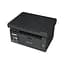 БФП моно A4 M6500W 22ppm WiFi Pantum teh0015701 - мініатюра 6