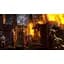 Ключ активації Microsoft Styx: Master of Shadows для Xbox One/Series - мініатюра 8