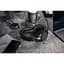 Навушники Jabra Evolve 2 85 MS USB-A Black (28599-999-999) - мініатюра 8