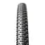 Покришка Hutchinson Python 2 29 x 2,25 TS TL (1052-PV525352) - мініатюра 3
