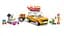 Конструктор LEGO Friends Автомобиль для путешествий с друзьями 220 деталей (42659) - миниатюра 9