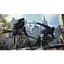 Ключ активації Microsoft Assassin's Creed: Black Flag, Unity, Syndicate для Xbox One/Series - мініатюра 4