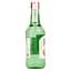Соджу Jinro Strawberry Soju 13% 0.36 л (854453) - мініатюра 4