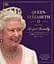 Queen Elizabeth II and the Royal Family. A Glorious Illustrated History - мініатюра 1