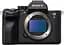 Цифровий фотоапарат Sony Alpha 7S III body (ILCE7SM3B.CEC) - мініатюра 1