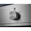 Духова шафа Electrolux EOF3H40BX - мініатюра 2