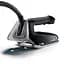 Парогенератор BRAUN CareStyle 5 IS5249BK Black UA - мініатюра 3
