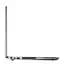 Ноутбук Dell Latitude 5510 FHD (i5-10310U/16/512SSD) - Class B "Б/В" - мініатюра 3