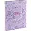 Папка на кільцях Axent Turnowsky Morning Dew А4 25х32х3 см (1209-1-A-TR) - мініатюра 1