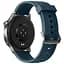 Смарт-годинник Realme Watch S2 Silver - мініатюра 4