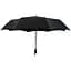 Парасолька автомат Pinlo Automatic Umbrella (ZDS01XM) - мініатюра 1