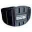 Ремень Scitec Nutrition Belt Fitness S - миниатюра 1
