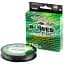 Шнур Power Pro (Moss Green) 455m 0.46mm 121lb/55.0kg - миниатюра 1