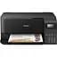 БФП Epson L3550 (C11CK59404) - мініатюра 2