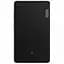 Планшет Lenovo Tab M7 2/32GB Black TB-7305X (Global Version) - мініатюра 5