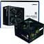Блок питания Zalman Decamax 600W (ZM600-LX3) - миниатюра 7
