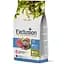 Сухий корм для дорослих собак великих порід Exclusion Noble Grain Adult Tuna Large Breed, з тунцем, 12 кг - мініатюра 1