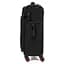 Валіза IT Luggage Accentuate на 4 колесах S IT12-2277-04-S Steel Gray (IT12-2277-04-S-S885) - мініатюра 3