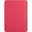 Чехол для планшета Apple Smart Folio for iPad (A16) - Watermelon (MDEP4ZM/A) - мініатюра 1