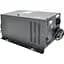 ДБЖ Europower 1050 Вт з правильною синусоїдою PSW-EP1500WM12 - мініатюра 1