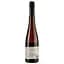 Вино Rabl Gruner Veltliner Eiswein 2016,белое, сладкое, 9,5%, 0,375 л (455888) - миниатюра 2
