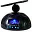 Годинник UFT Alarm FlY літаючий - мініатюра 2