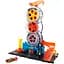 Ігровий набір Hot Wheels Пригоди та трюки в шиномонтажній (HDP02) - мініатюра 1