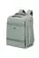 Рюкзак 14,1" Samsonite IMAGE BIZ THYME 40x30x20 KS2*24112 - миниатюра 6