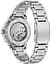 Годинник Citizen NJ0190-51E - мініатюра 2