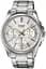 Годинник Casio MTP-1375D-7AVDF - мініатюра 1